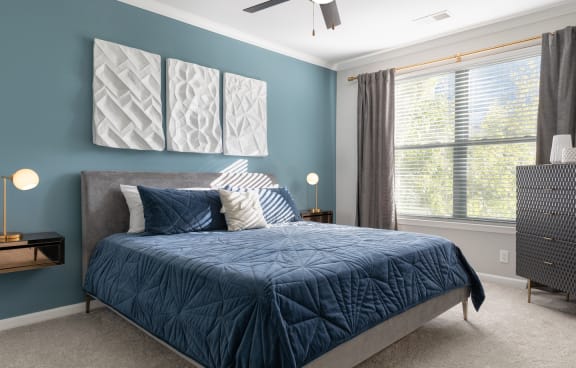 Park And Market Resident Login